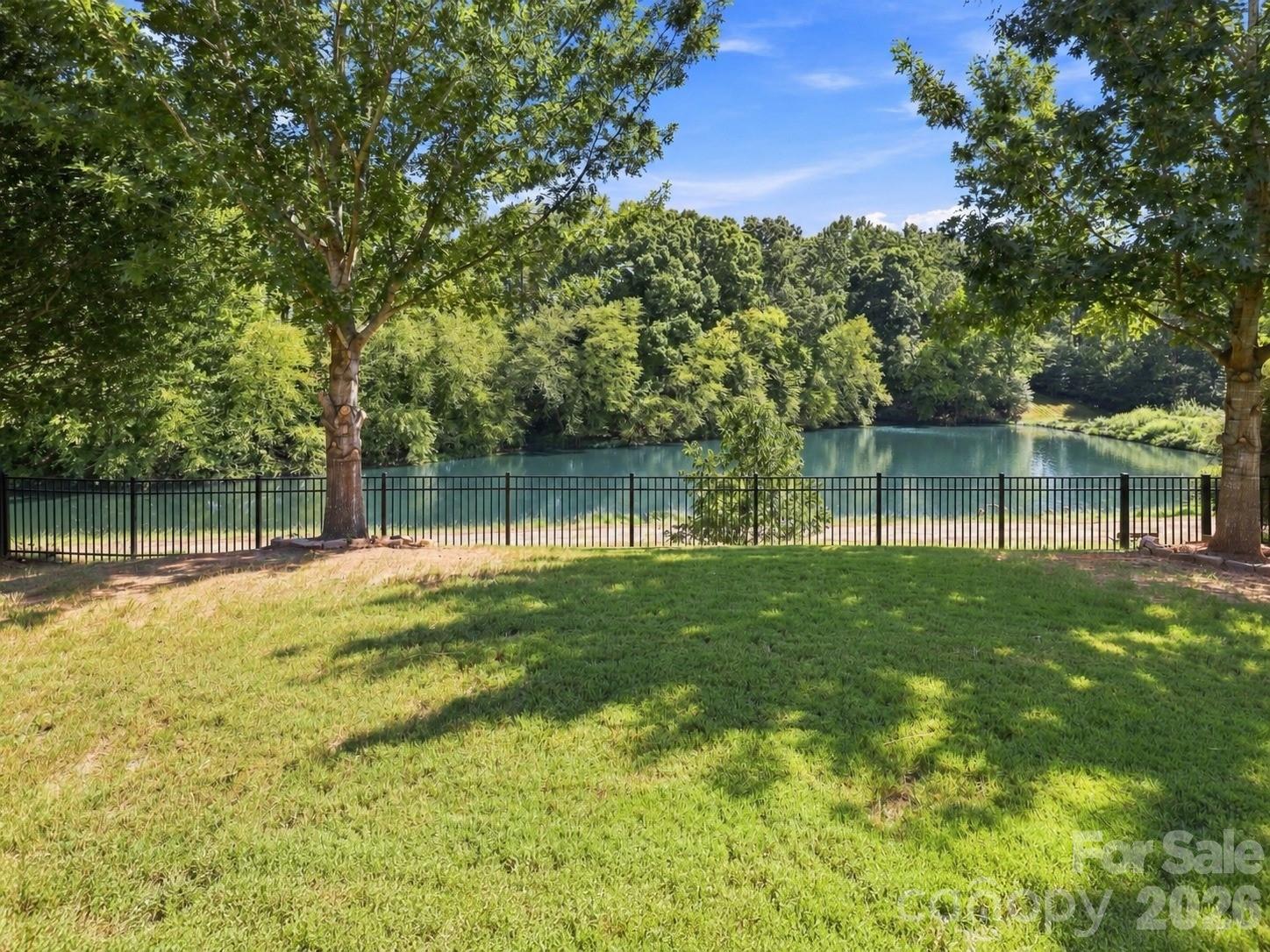 605 Gardenbrook Trail