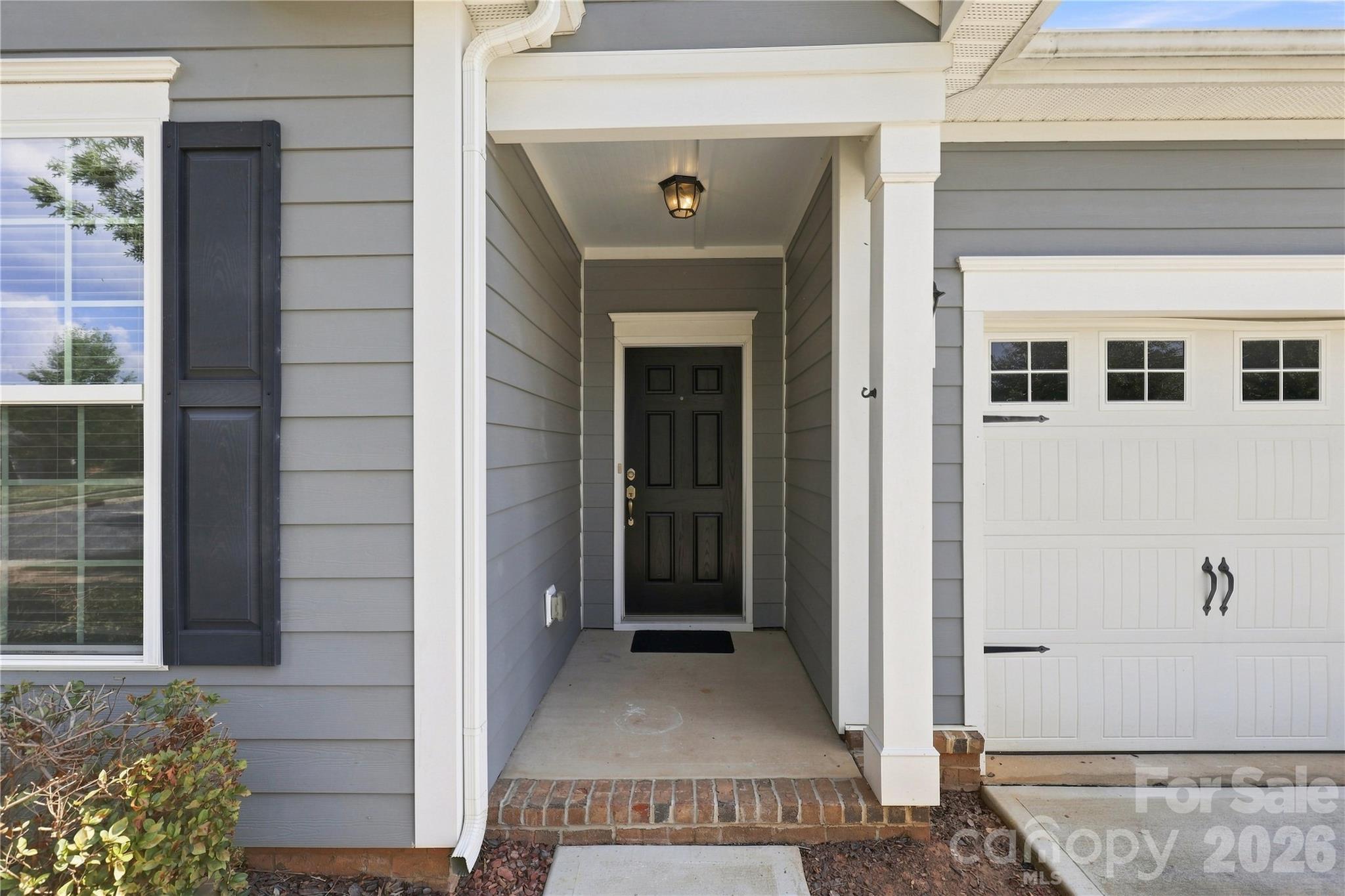 605 Gardenbrook Trail