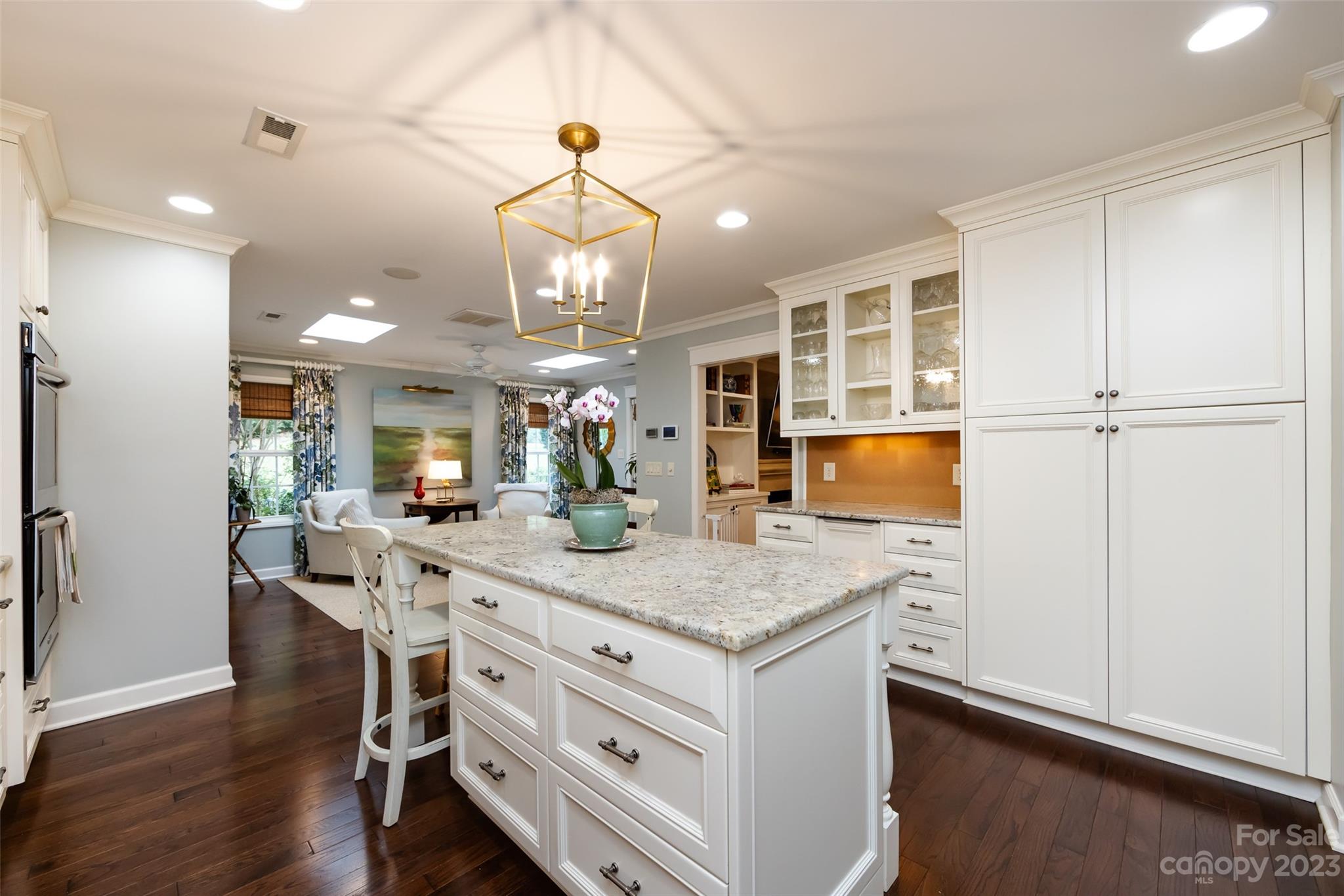 Carmel Hollow - Residential