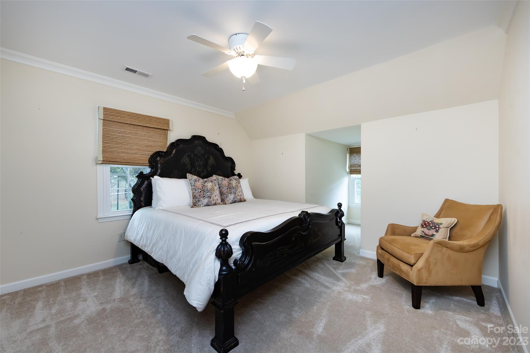 Carmel Hollow - Residential