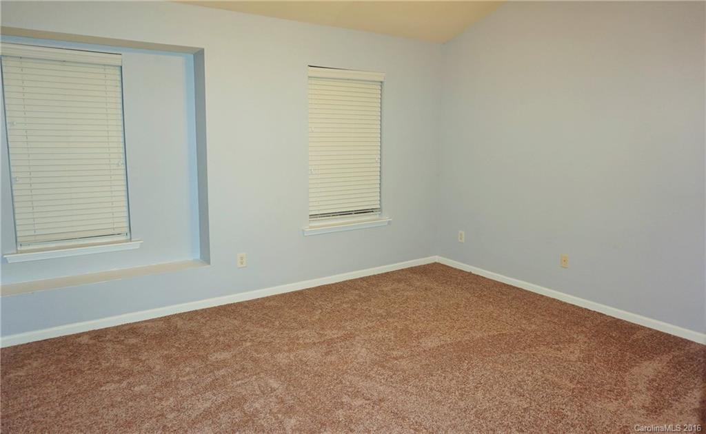 Cole Creek - Residential Lease