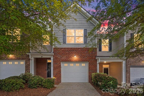 Photo of 3246 Yarmouth Lane, Gastonia, NC 28056 (MLS # 4435301)