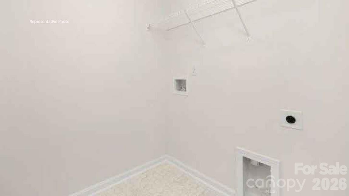 Fergus Crossing - Residential