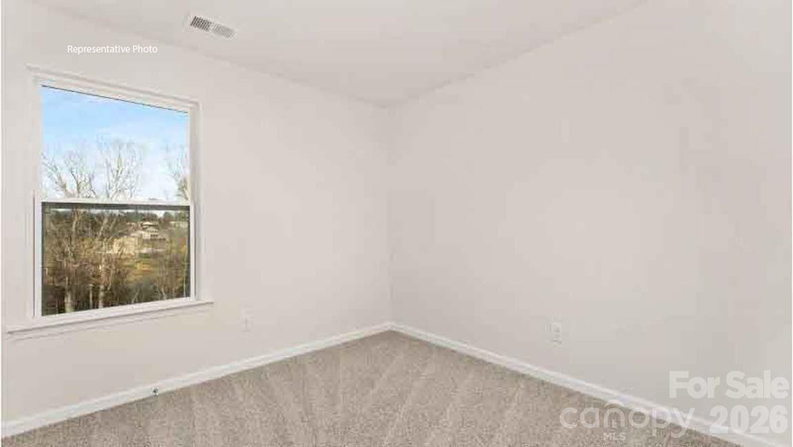 Fergus Crossing - Residential