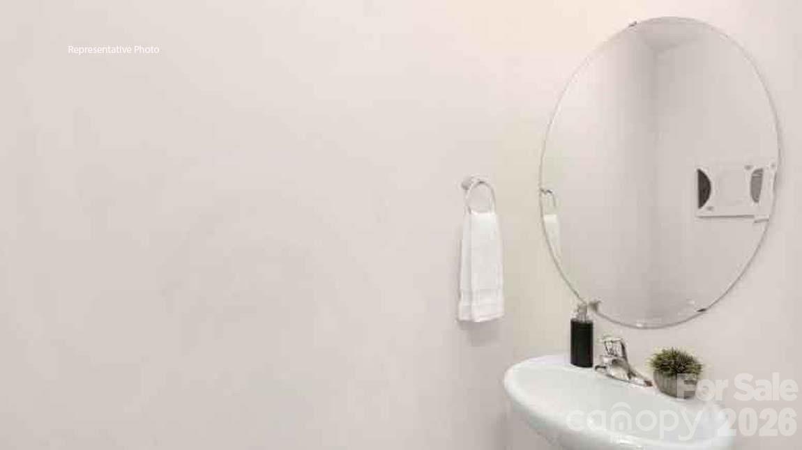 Fergus Crossing - Residential