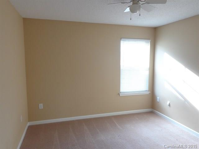 Highland Creek - Residential Lease