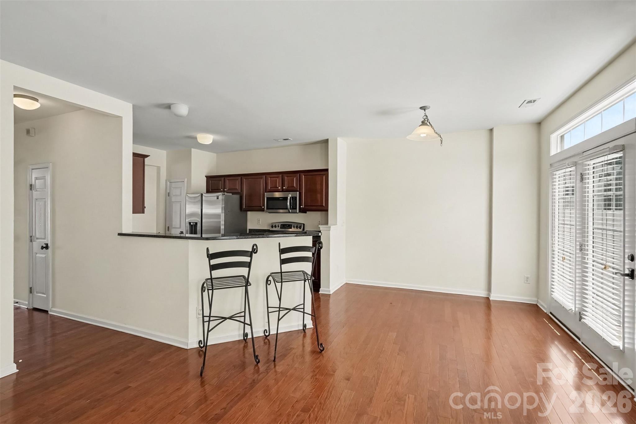 12111 Windy Rock Way