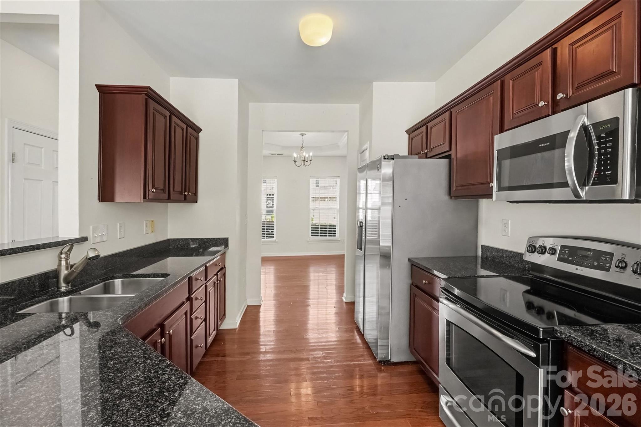 12111 Windy Rock Way