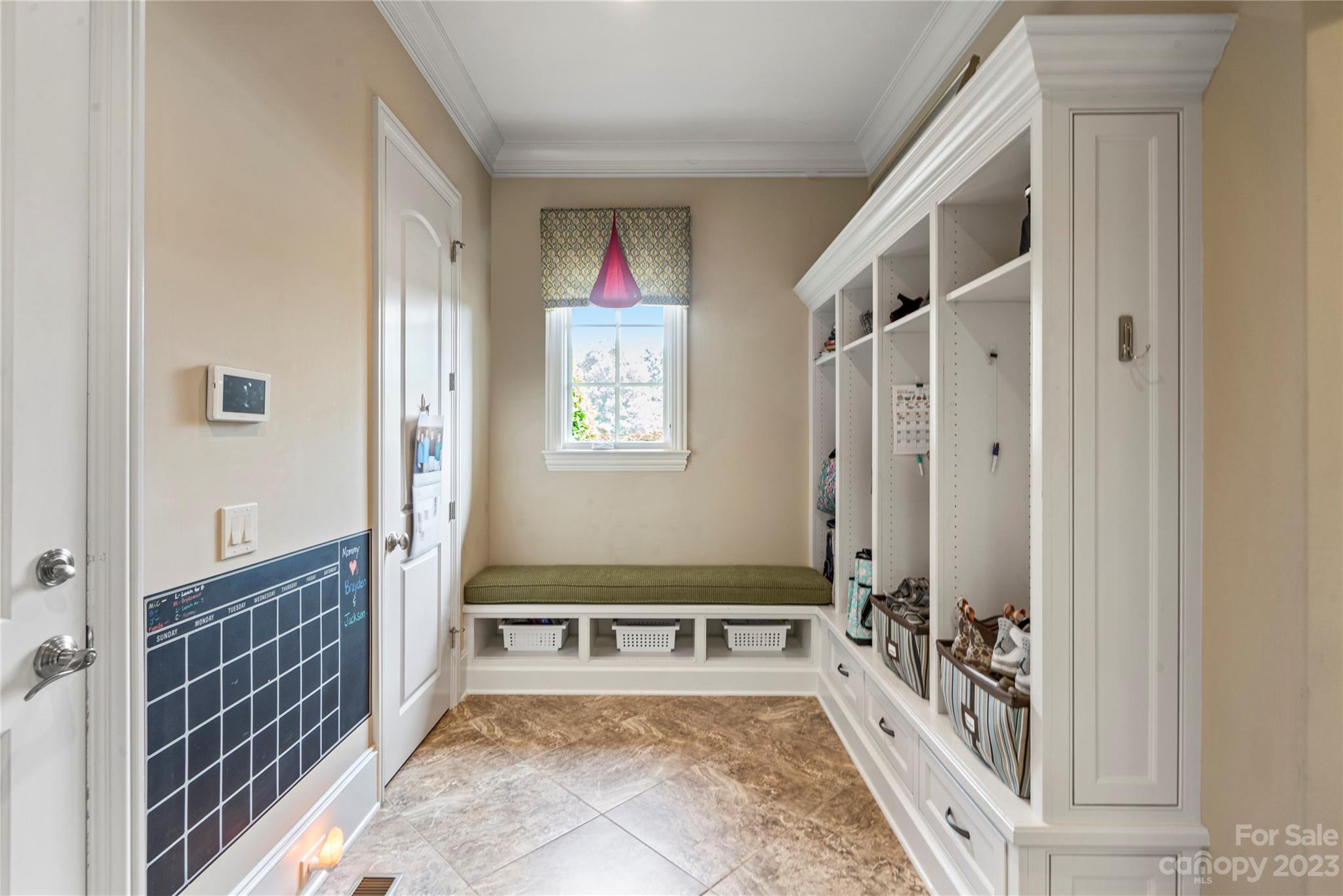 Meadowbrook Farms - Residential