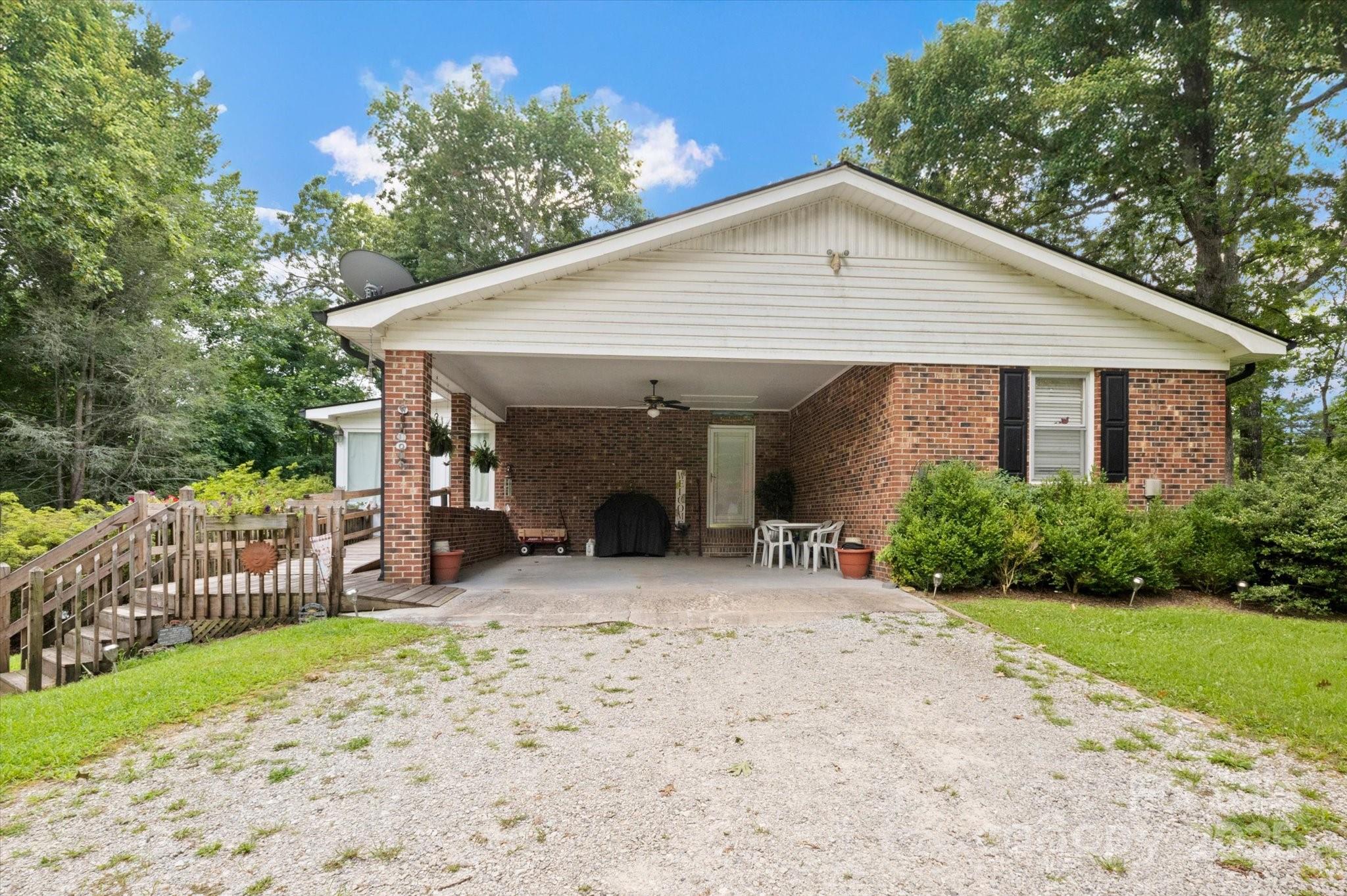 99 Holbert Mountain Road
