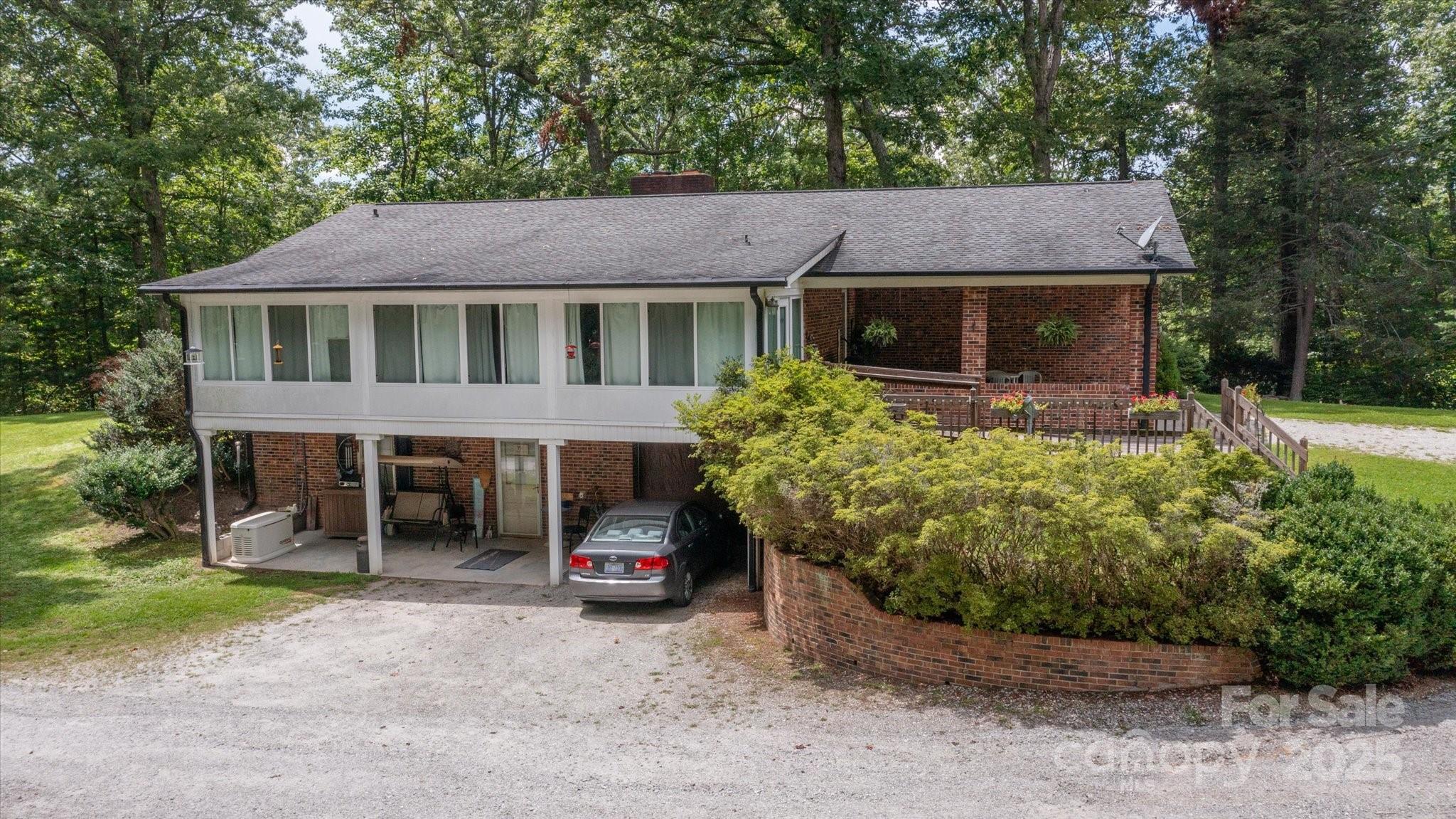 99 Holbert Mountain Road