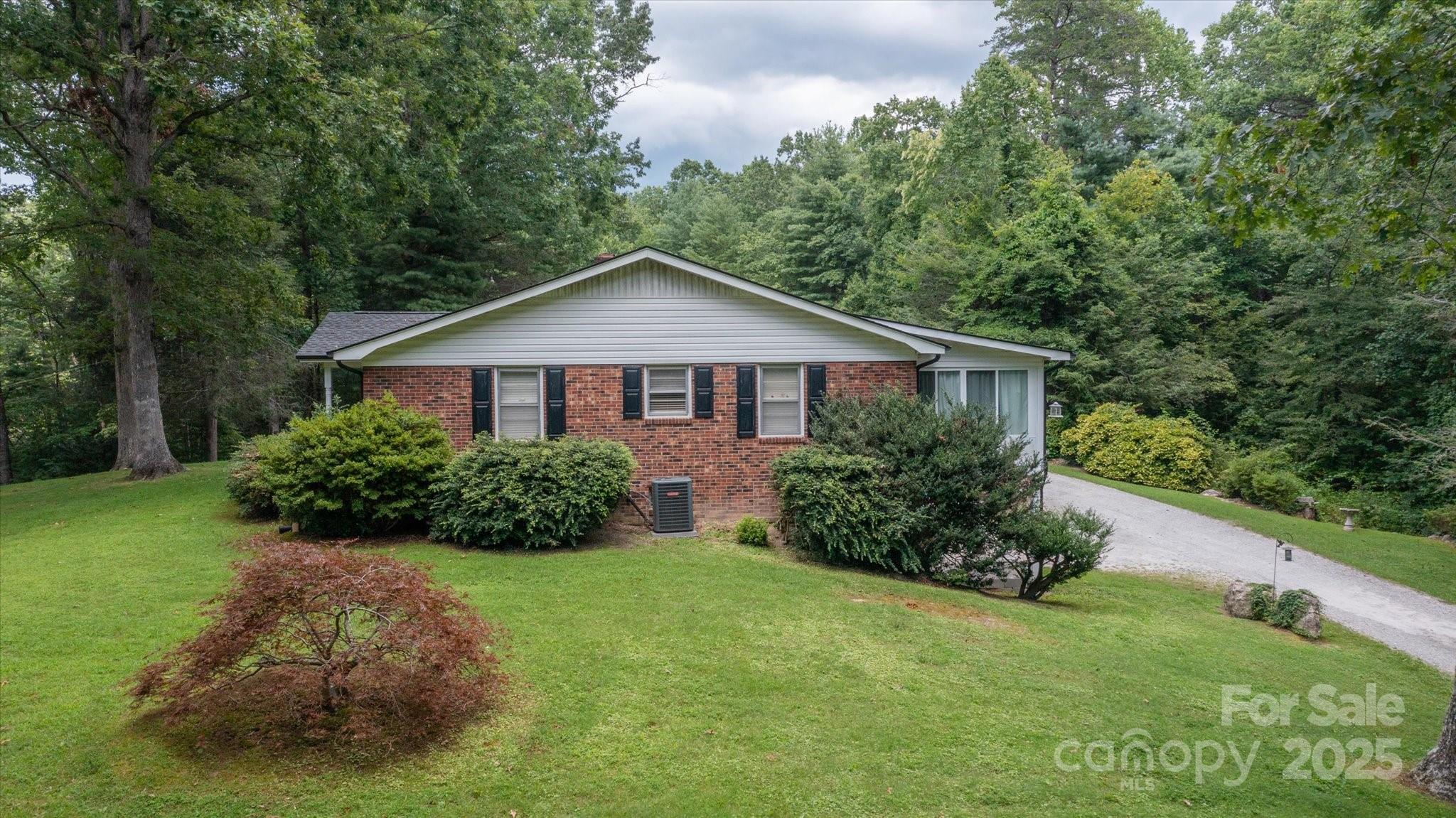 99 Holbert Mountain Road