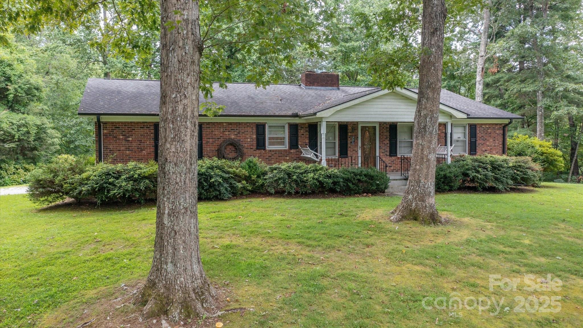 99 Holbert Mountain Road