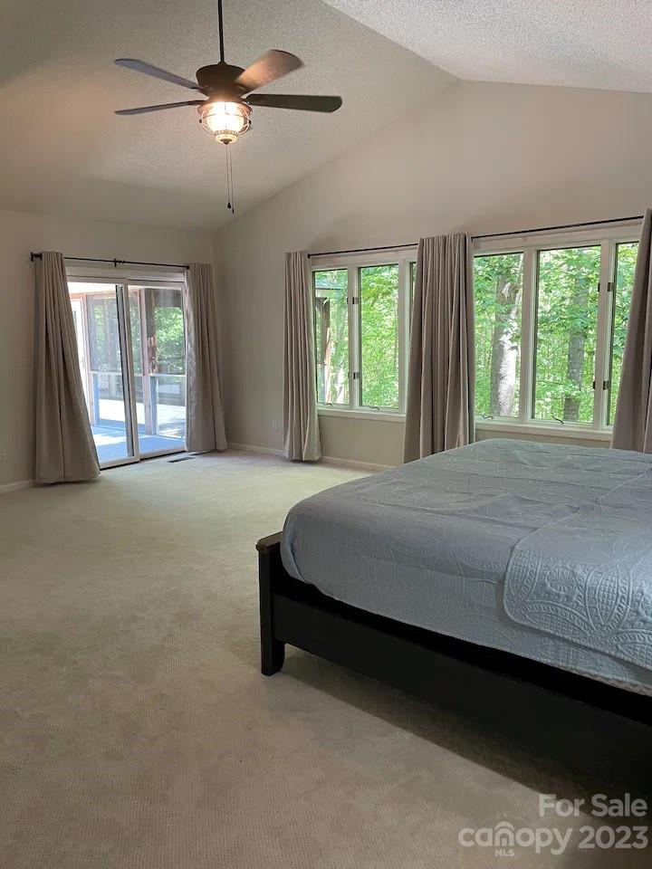 Shumont Estates - Residential