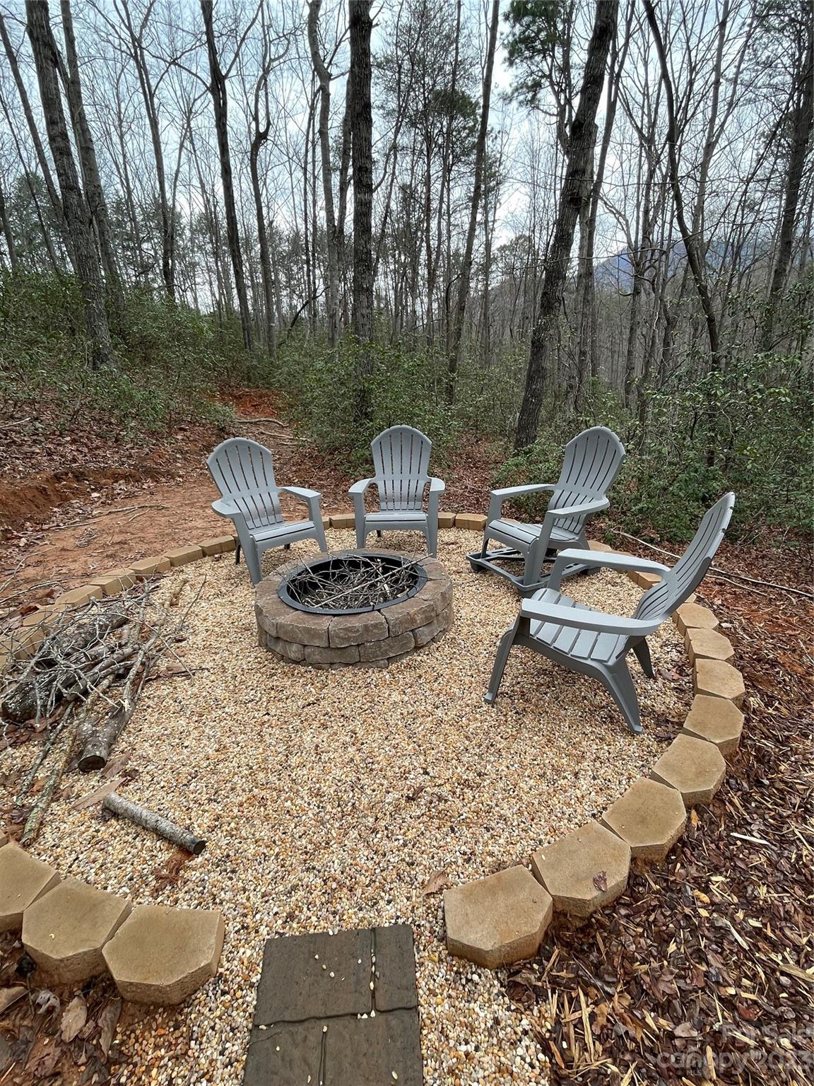 Shumont Estates - Residential