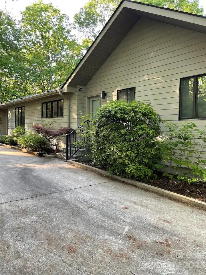 Shumont Estates - Residential