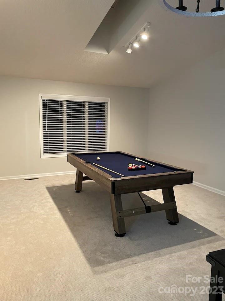 Shumont Estates - Residential