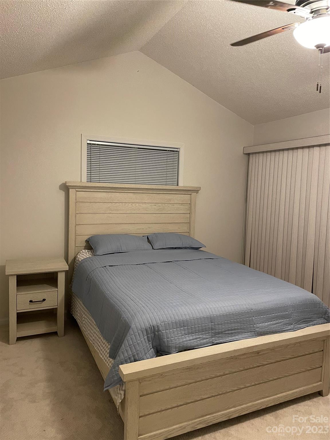 Shumont Estates - Residential