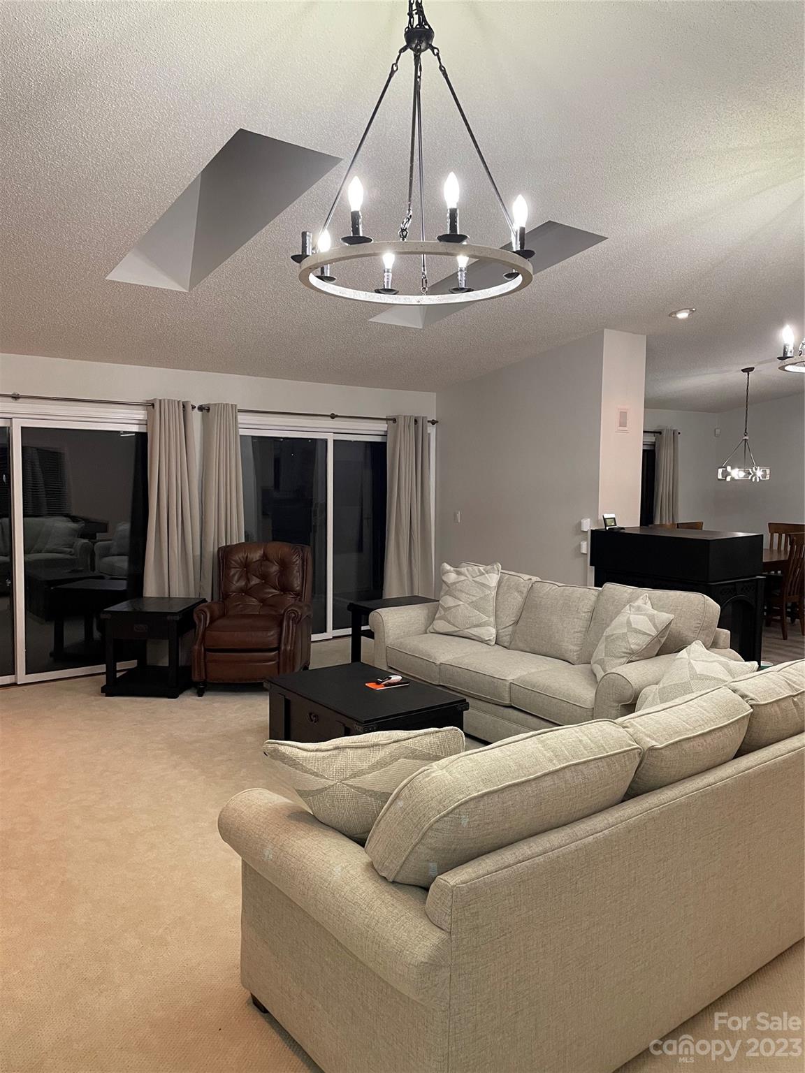 Shumont Estates - Residential