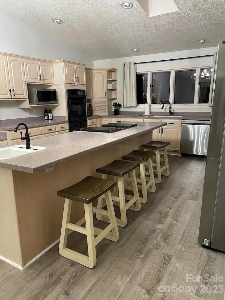 Shumont Estates - Residential