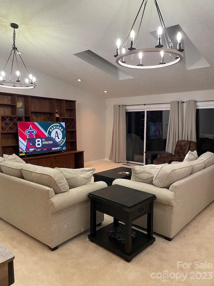 Shumont Estates - Residential