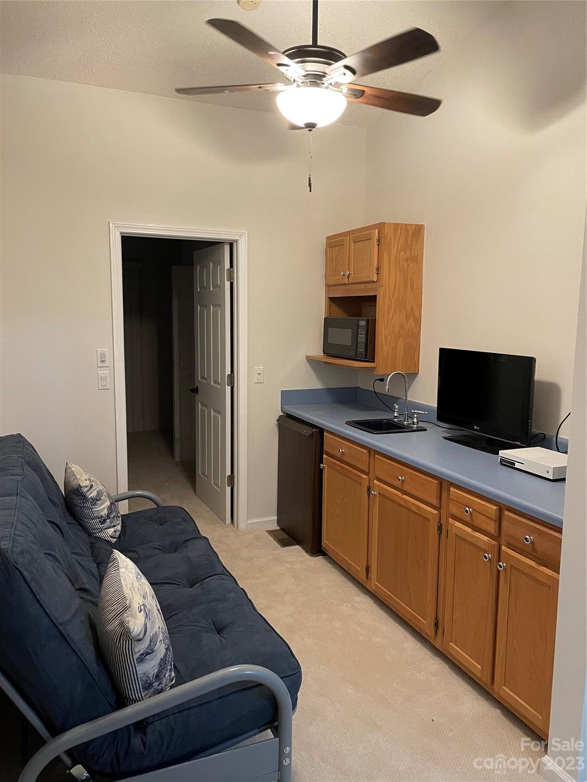 Shumont Estates - Residential