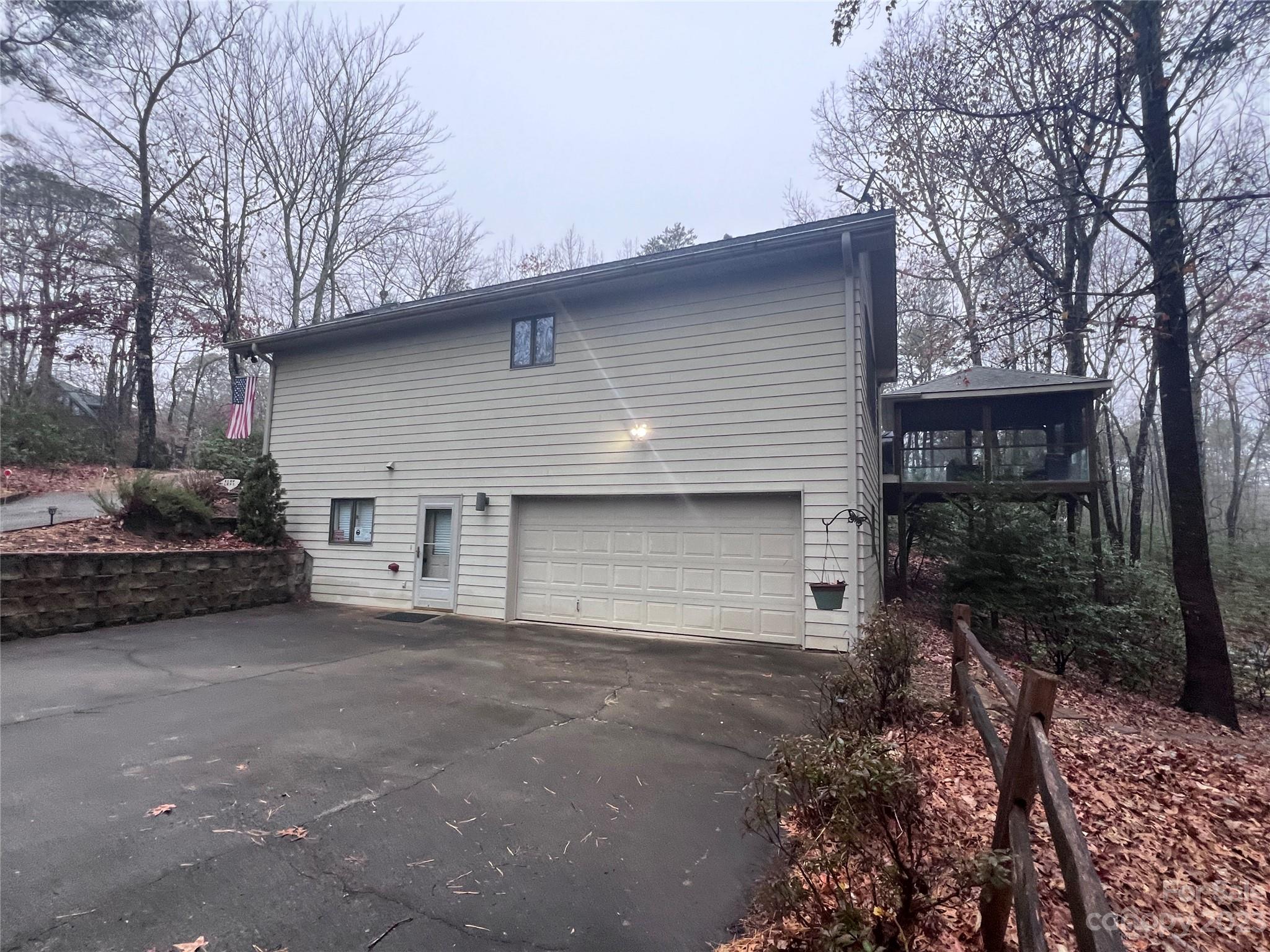 Shumont Estates - Residential