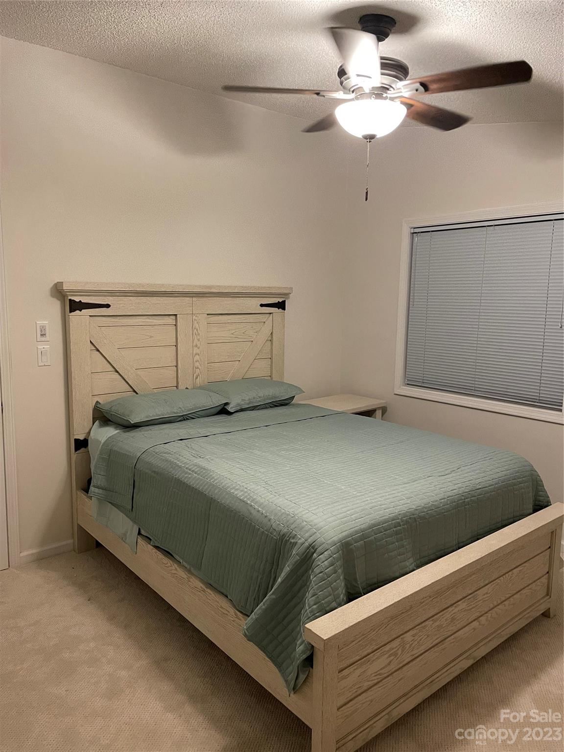 Shumont Estates - Residential