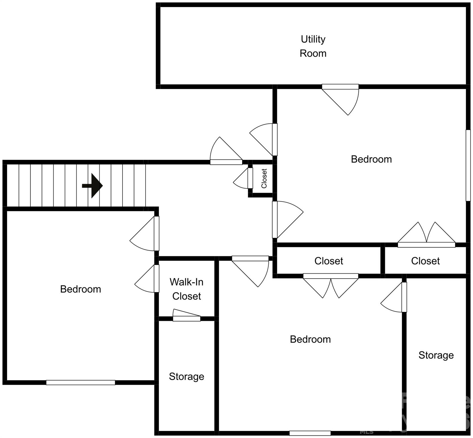 Cypress Pointe - Residential