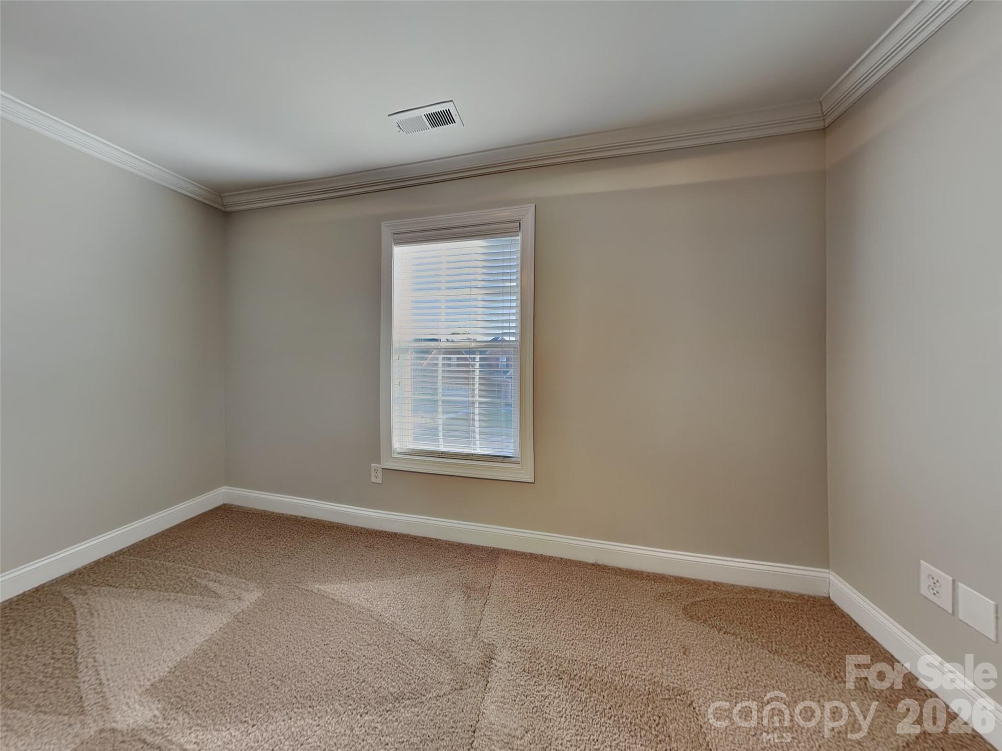 Cypress Pointe - Residential