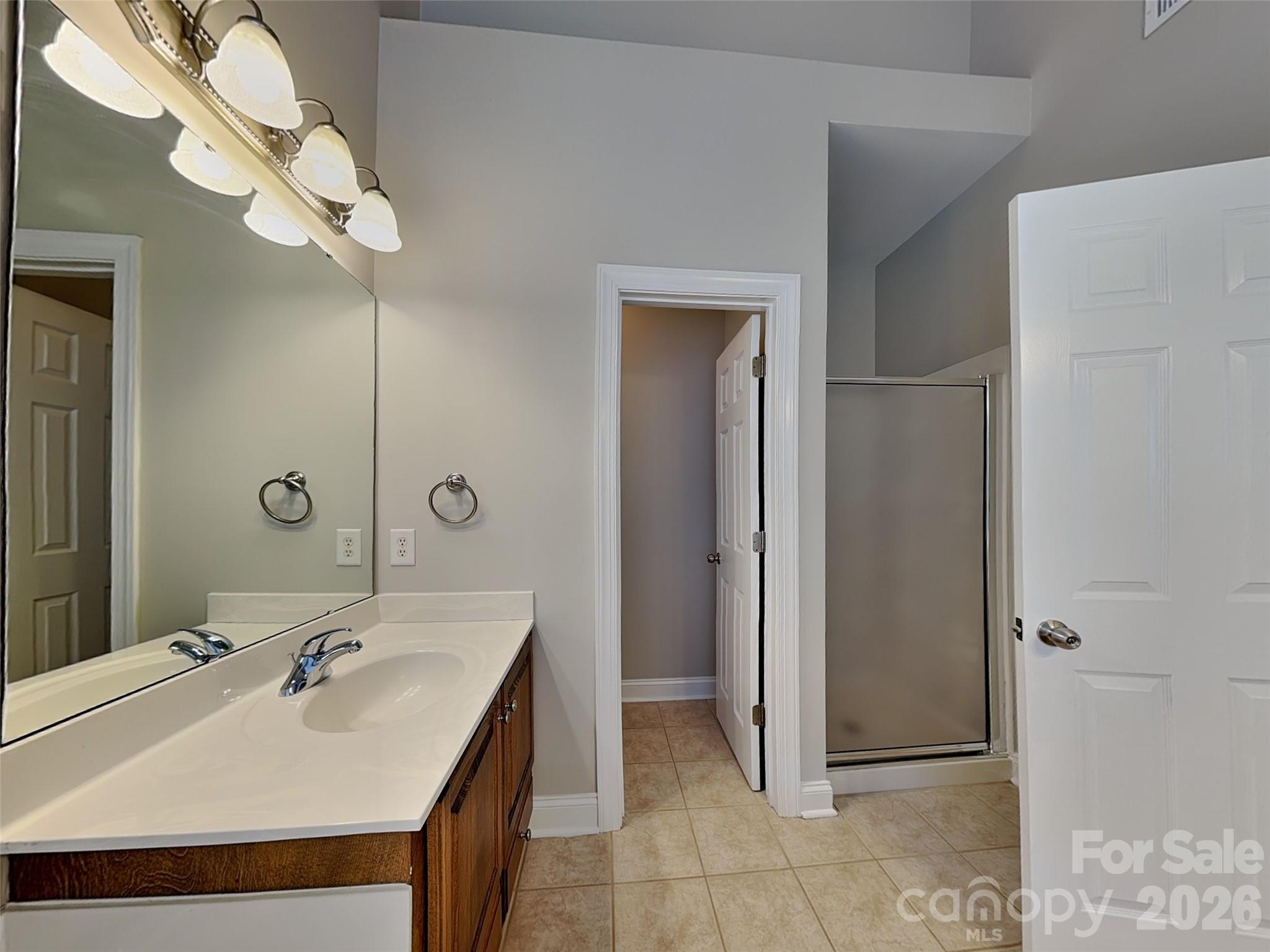 Cypress Pointe - Residential