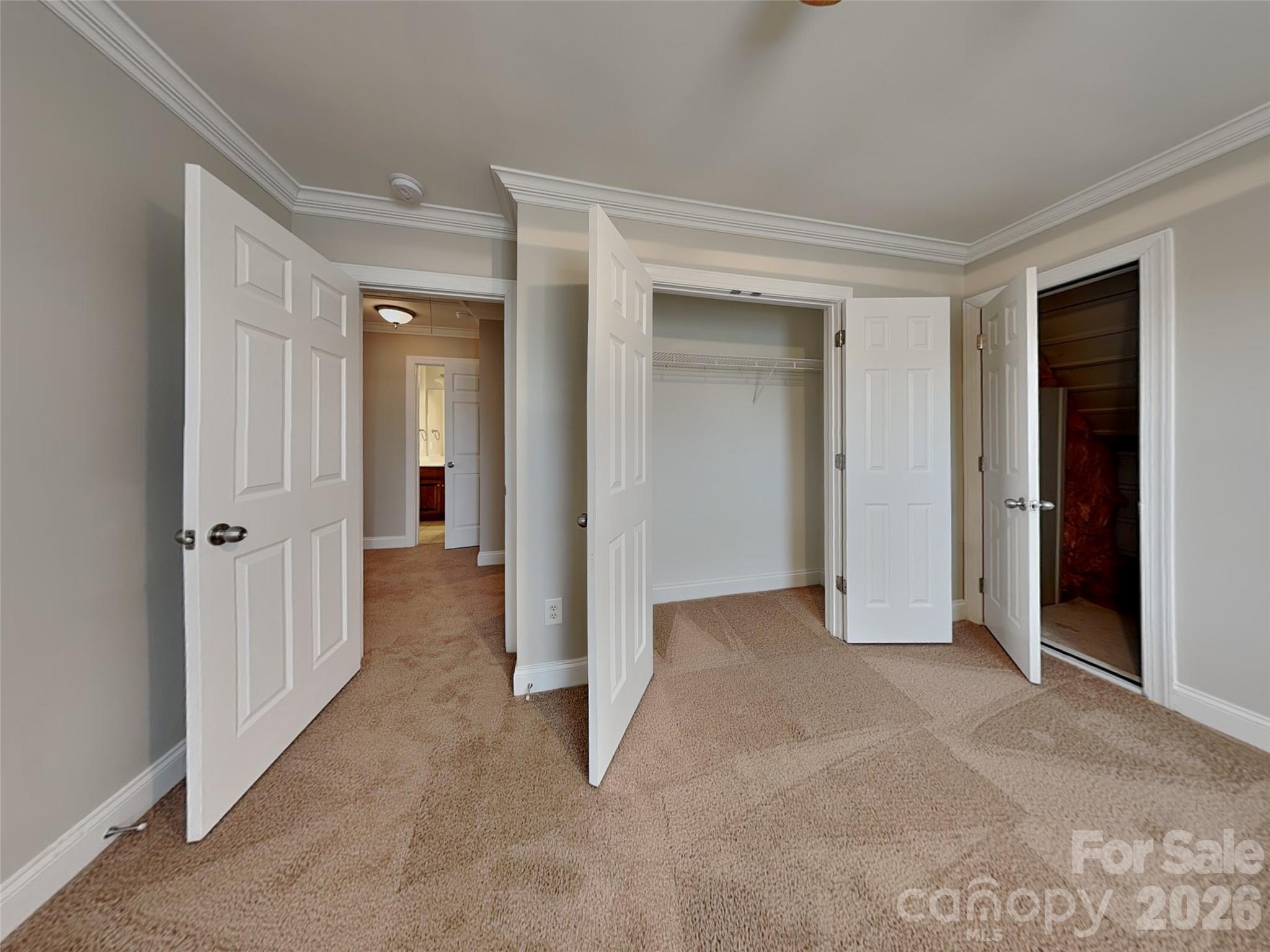 Cypress Pointe - Residential