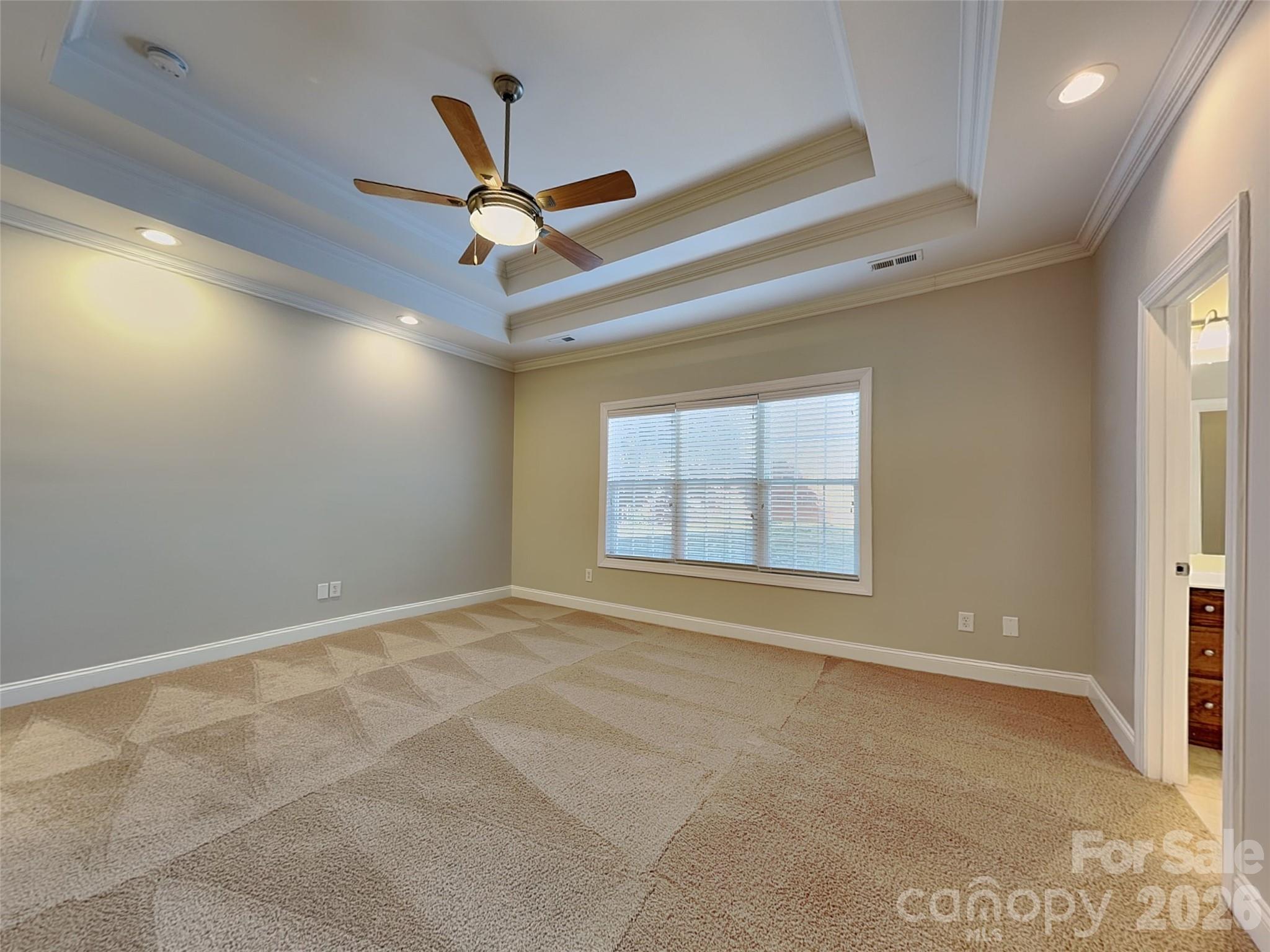 Cypress Pointe - Residential