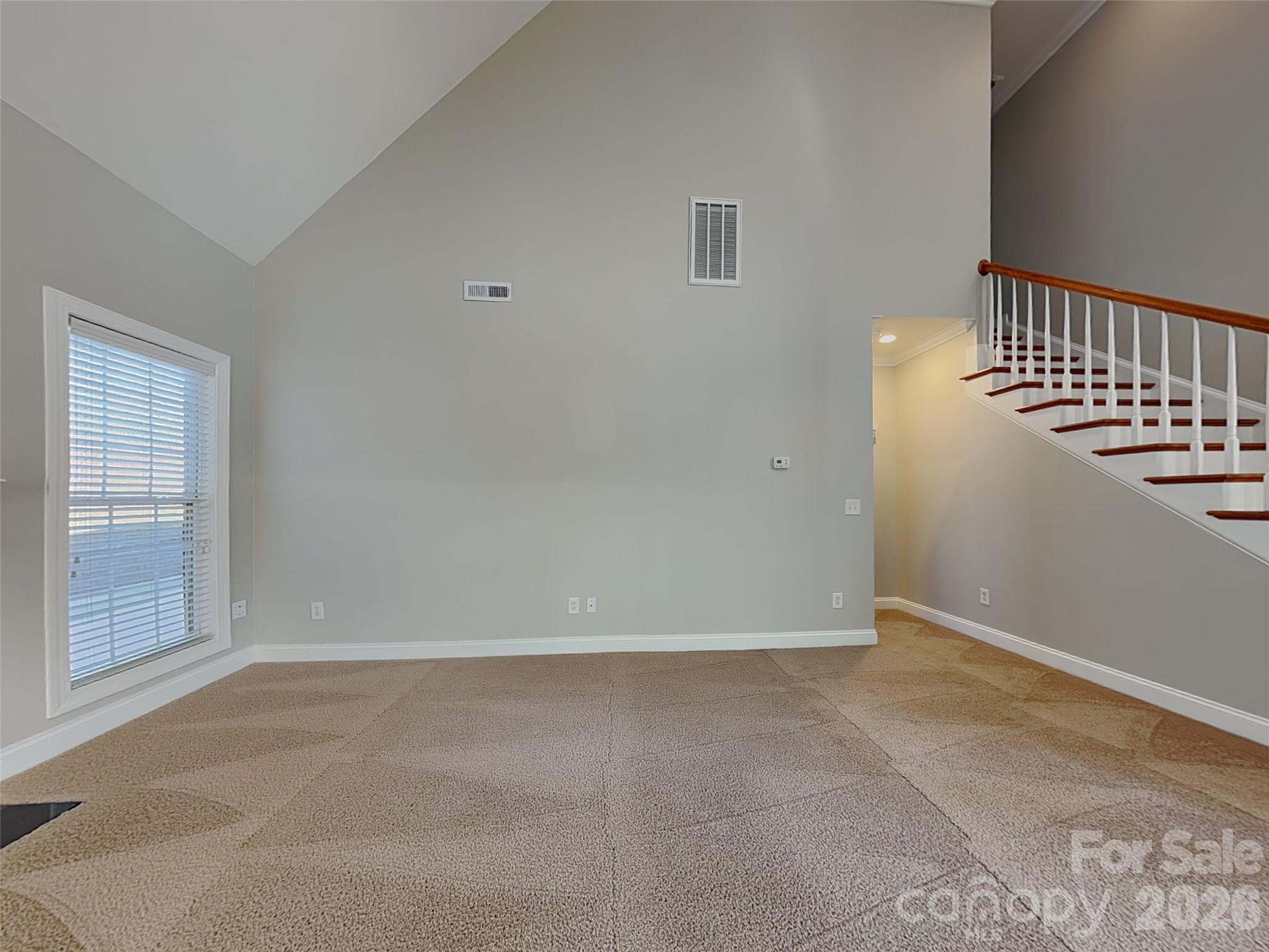 Cypress Pointe - Residential