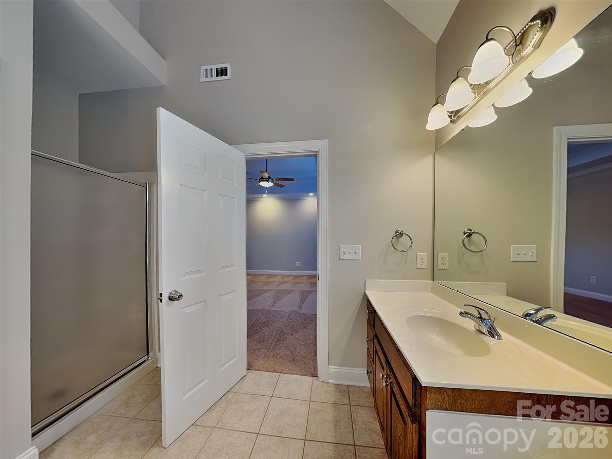 Cypress Pointe - Residential