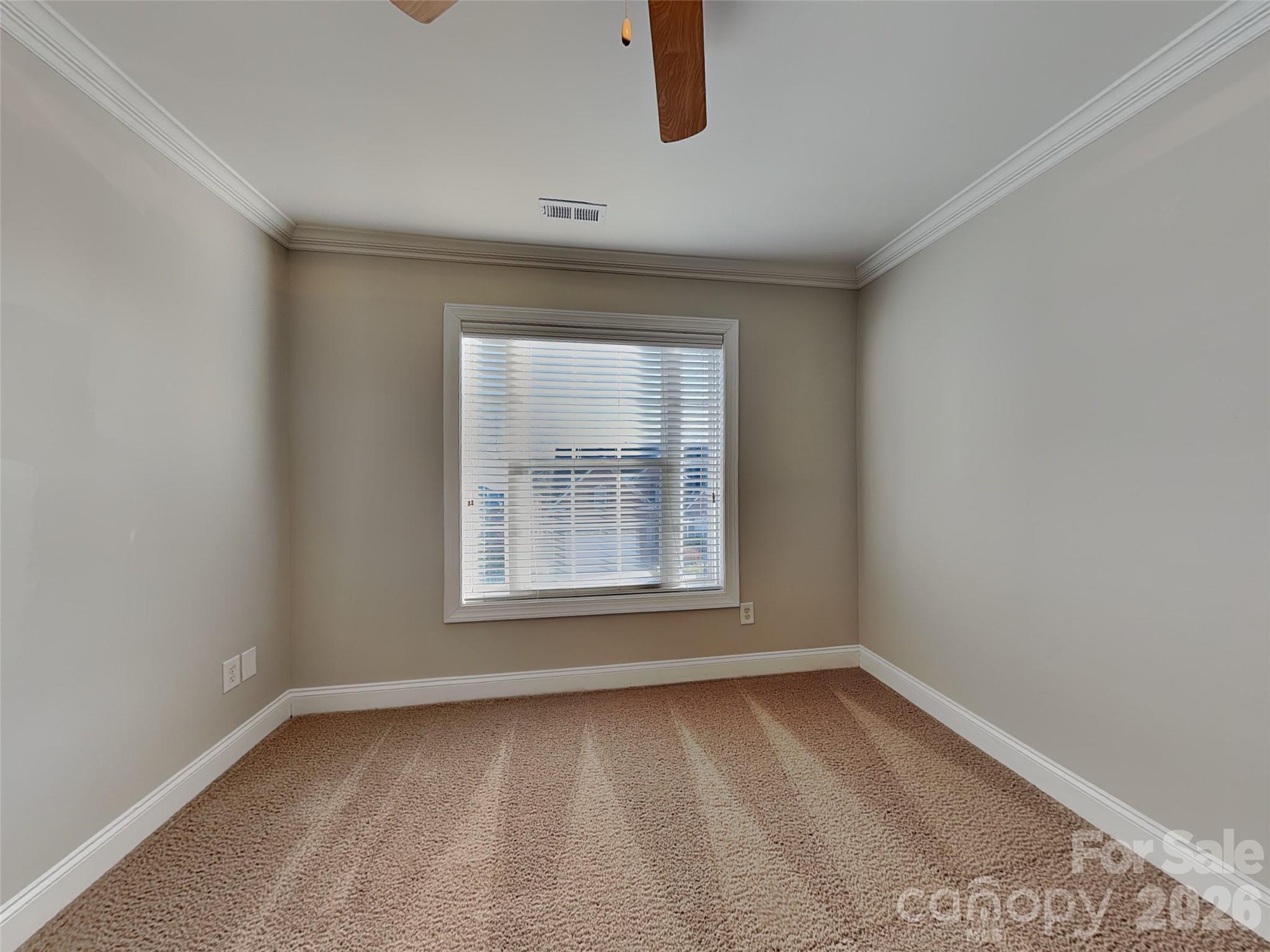 Cypress Pointe - Residential