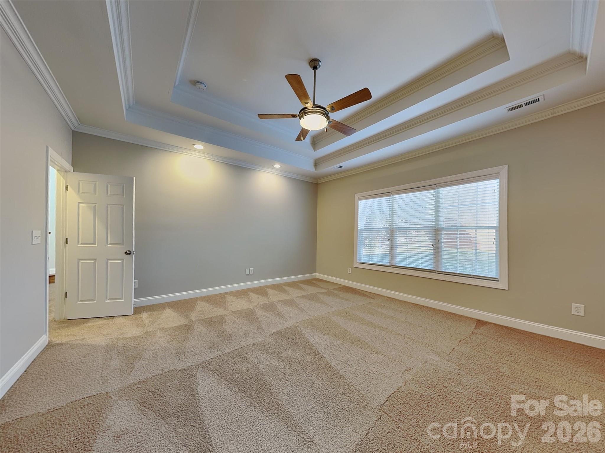 Cypress Pointe - Residential