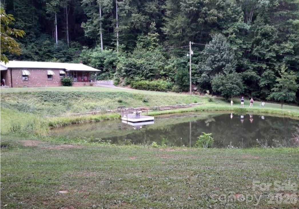 1755 F M Mclean Place, Lenoir, NC, 28645