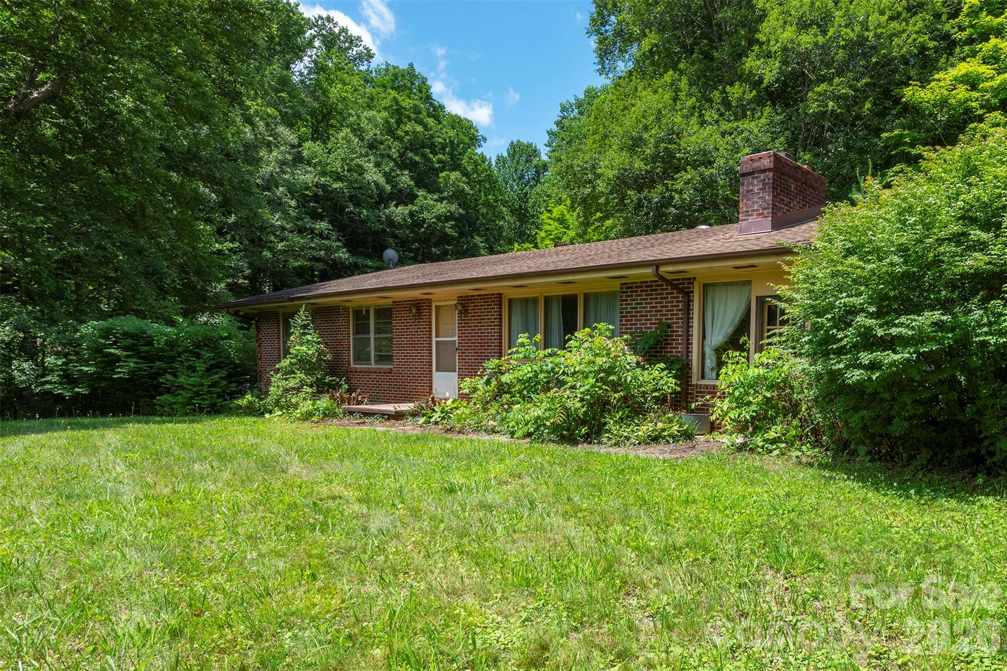 637 Fisher Lane