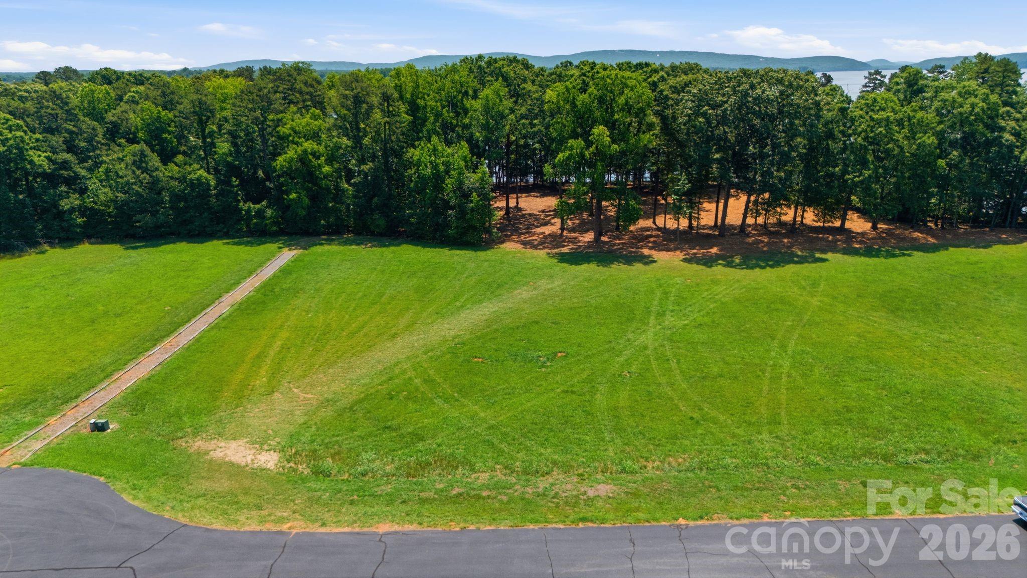268 Kendricks Cove