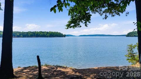 Photo of 268 Kendricks Cove, Lexington, NC 27292 (MLS # 4397751)