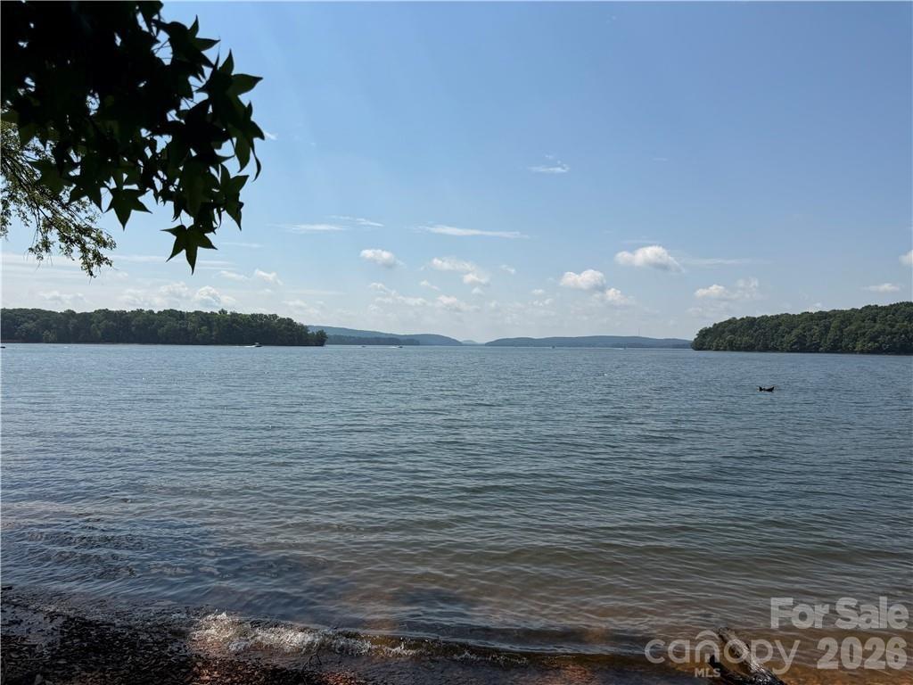 268 Kendricks Cove