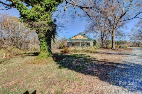 Featured picture for the property 4233791