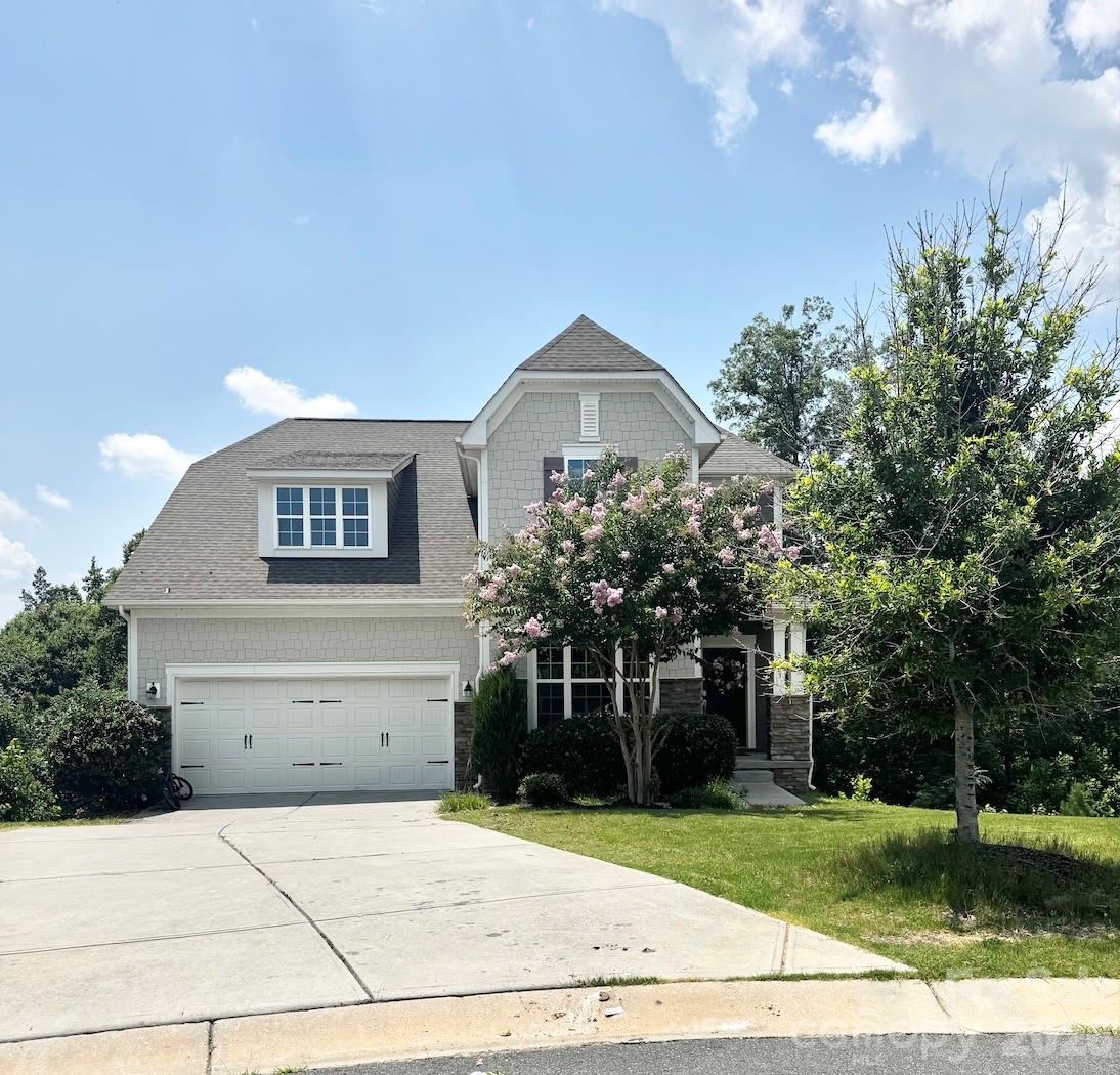 6223 Shumard Oak Way, Fort Mill, SC, 29707