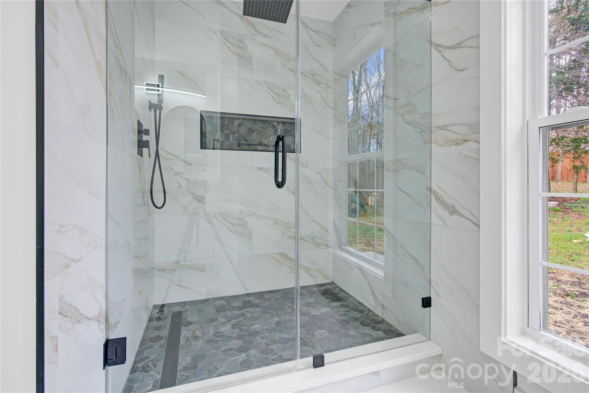 Mint Hill Estates - Residential