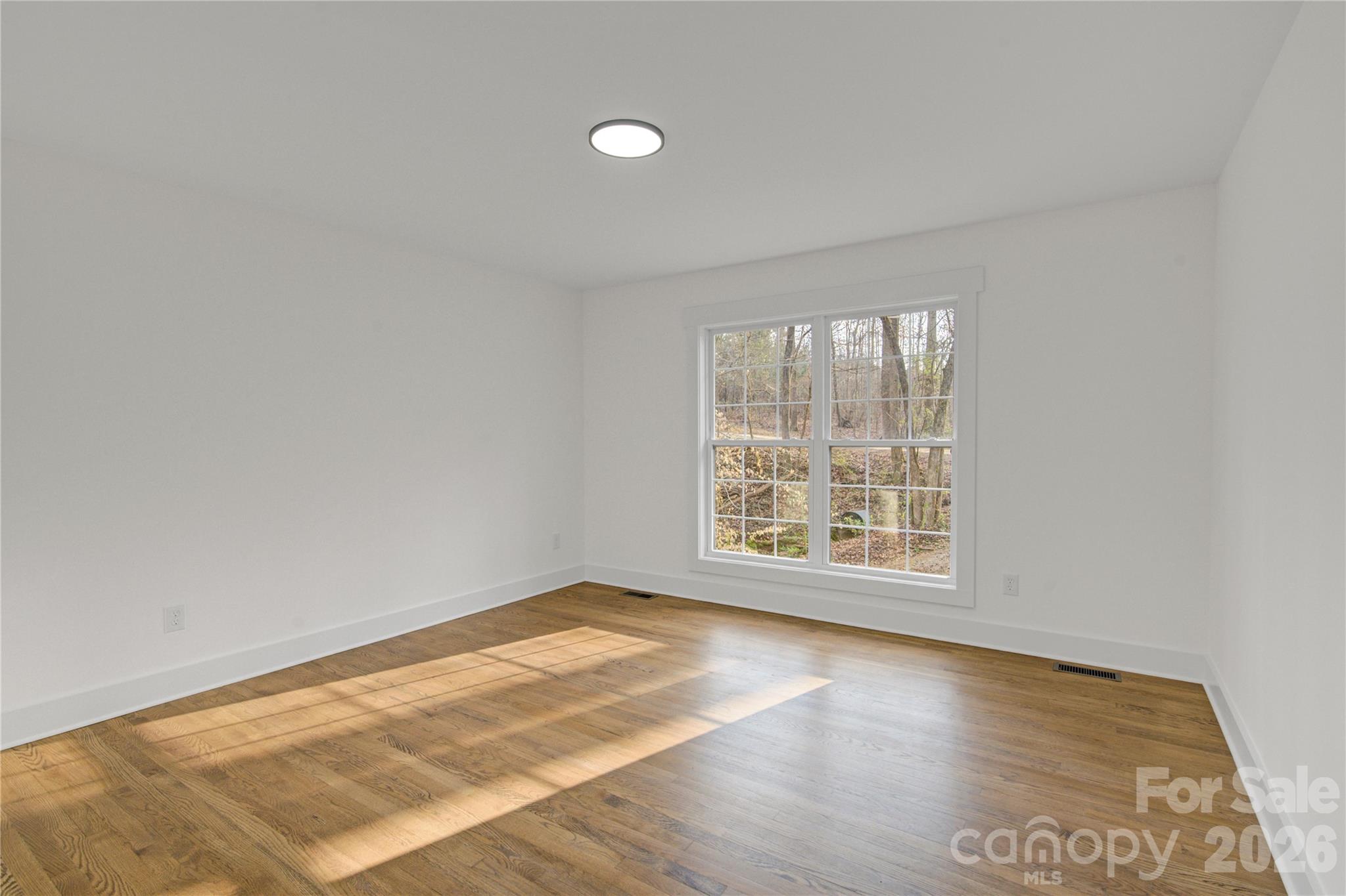 Mint Hill Estates - Residential