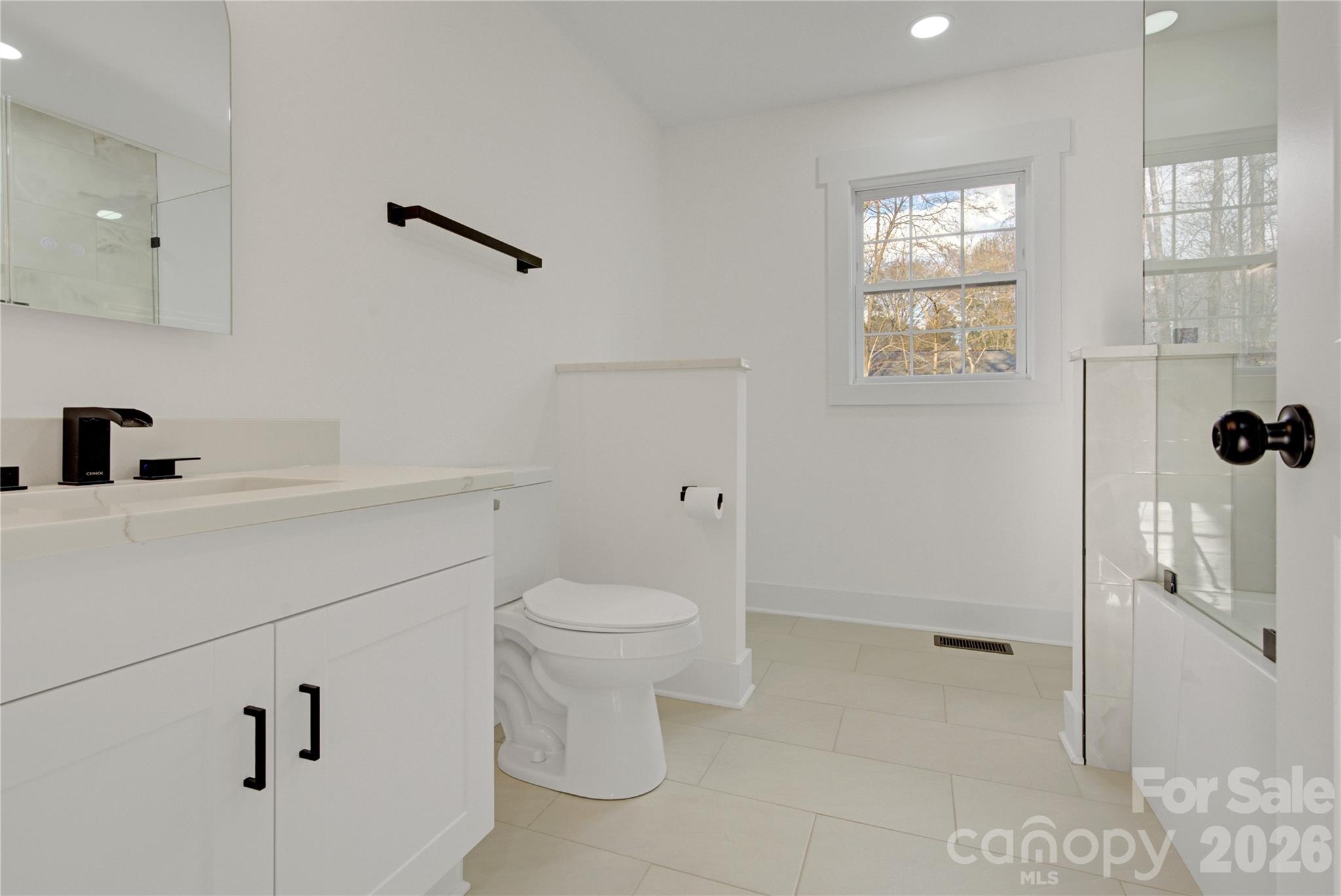 Mint Hill Estates - Residential