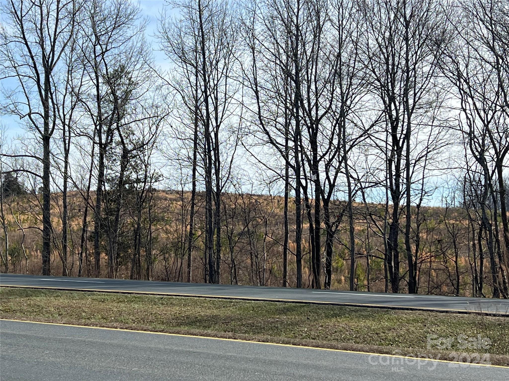 VAC NC 24/27 Highway