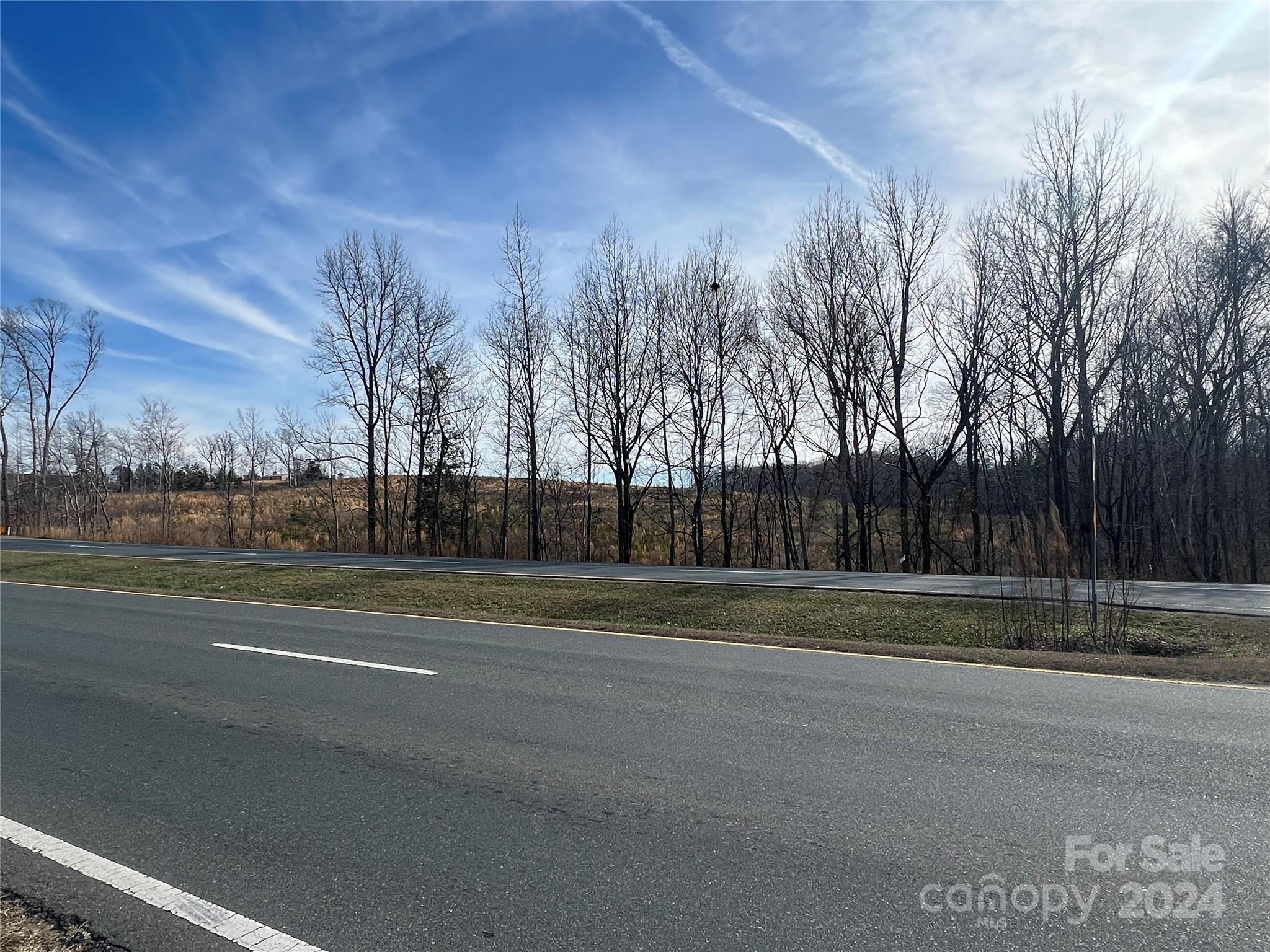 VAC NC 24/27 Highway