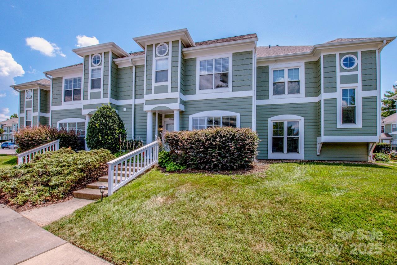 17406 Tuscany Lane